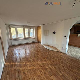 Prodej rodinného domu 162 m² Mníšek pod Brdy, Rymaně