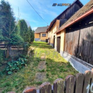 Prodej rodinného domu 160 m² Mišovice