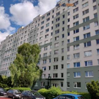 Prodej bytu 1+kk, garsoniery 31 m² Praha