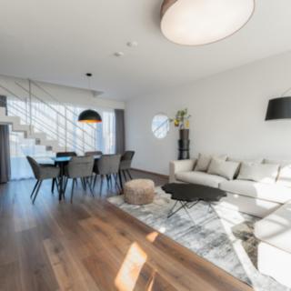 Pronájem rodinného domu 107 m² Ostrava Michálkovice, Chleborádova