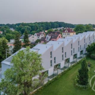 Pronájem rodinného domu 107 m² Ostrava Michálkovice, Chleborádova