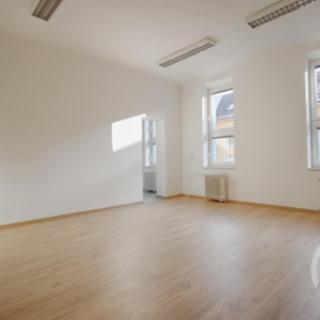 Pronájem bytu 2+kk 44 m² Ostrava Moravská, Jílová