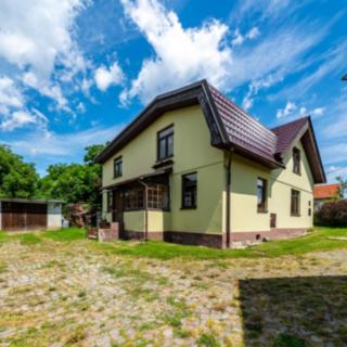 Prodej rodinného domu 168 m² Sedlnice