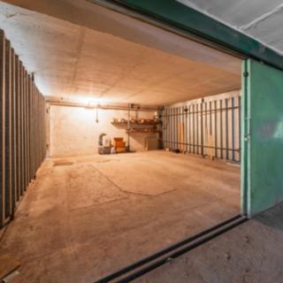 Prodej garáže 31 m² Ostrava