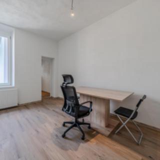 Pronájem kanceláře 45 m² Ostrava Moravská, Nádražní