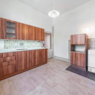 Prodej bytu 2+1 56 m² Ostrava, Polanecká
