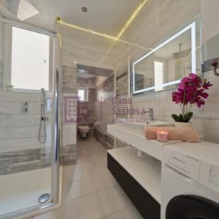 Prodej bytu 4+1 132 m² Jindřichův Hradec II, Stará cesta