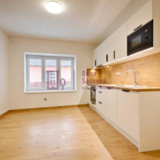 Pronájem rodinného domu 90 m² Kardašova Řečice