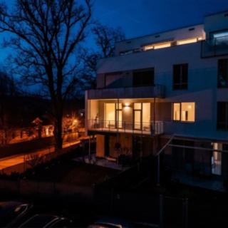Prodej bytu 3+kk 82 m² Hluboká nad Vltavou