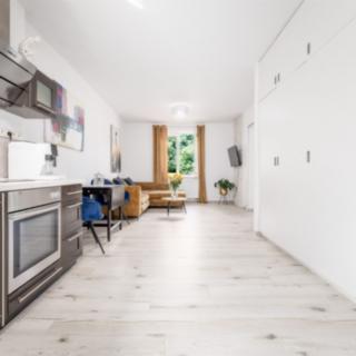 Prodej bytu 3+kk 57 m² Hluboká nad Vltavou, Třeboňská