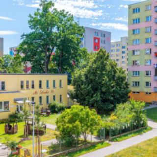 Pronájem bytu 1+kk, garsoniery 37 m² České Budějovice
