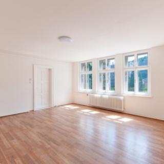 Prodej bytu 3+1 80 m² Úpice, Na Veselce