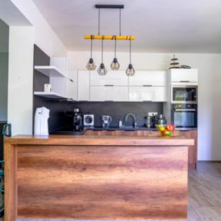 Prodej rodinného domu 238 m² Trutnov Horní Staré Město, Rýchorská