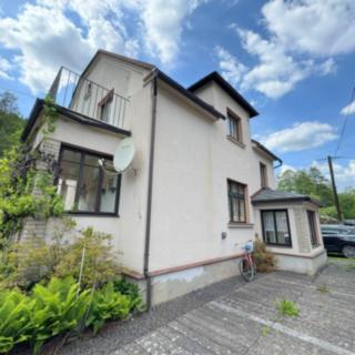 Prodej rodinného domu 175 m² Úpice, Na Veselce