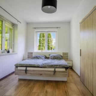 Prodej rodinného domu 238 m² Trutnov