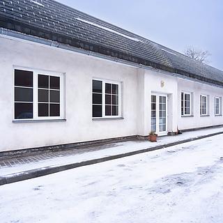 Pronájem obchodu 106 m² Trutnov Dolní Staré Město, K Úpě