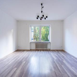 Pronájem bytu 2+1, 55m²