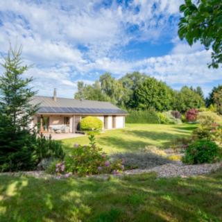 Prodej rodinného domu 172 m² Trutnov Nový Rokytník, Nad Silnicí