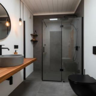 Prodej bytu 3+1 75 m² Trutnov Střední Předměstí, Jiráskovo náměstí