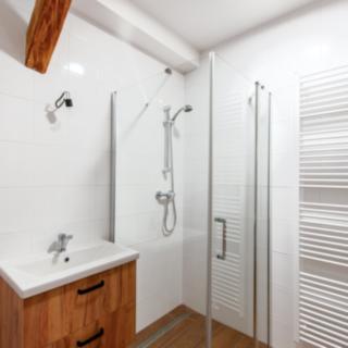 Prodej bytu 2+1 34 m² Úpice, Na Veselce