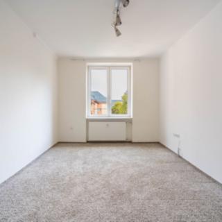 Pronájem bytu 2+1 67 m² Trutnov