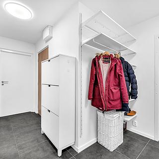 Prodej bytu 3+1 70 m² Špindlerův Mlýn Bedřichov