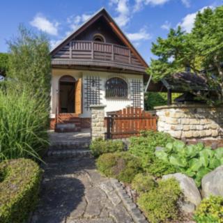 Prodej chaty 665 m² Trutnov
