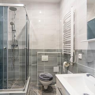 Pronájem bytu 2+kk 64 m² Trutnov