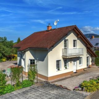 Prodej rodinného domu 179 m² Mladé Buky