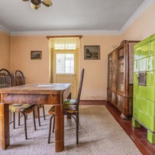 Prodej rodinného domu 175 m² Úpice, Na Veselce