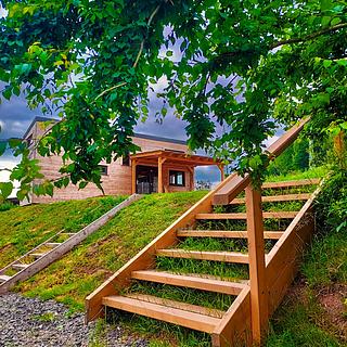 Prodej ostatního 35 m² Trutnov