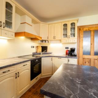 Prodej rodinného domu 151 m² Žacléř, Sadová
