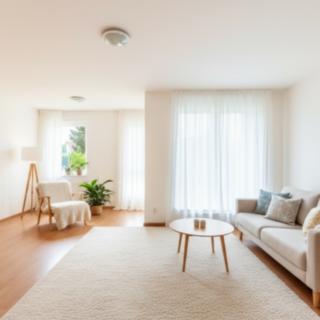 Prodej bytu 1+kk, garsoniery 46 m² Vrchlabí