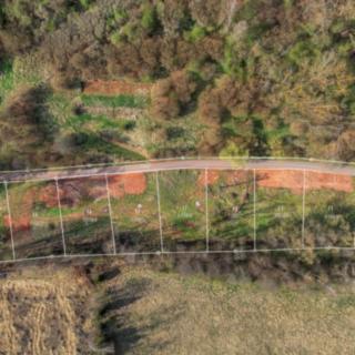 Prodej zahrady 582 m² Trutnov Bojiště, Dolnická