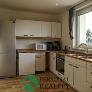 Pronájem bytu 4+kk 118 m² Litoměřice Pokratice, Pod Vinicí