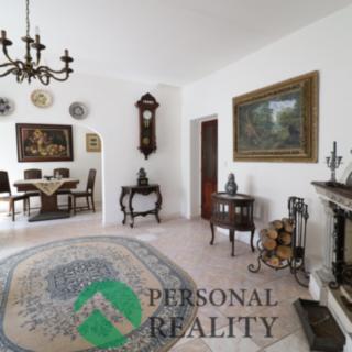 Prodej rodinného domu 261 m² Bečov nad Teplou