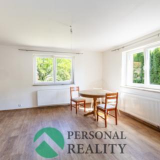 Prodej rodinného domu 220 m² Cerhovice Třenice