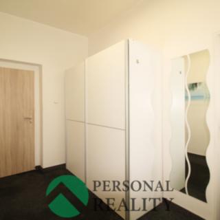 Pronájem bytu 2+kk 65 m² Otovice, Hroznětínská