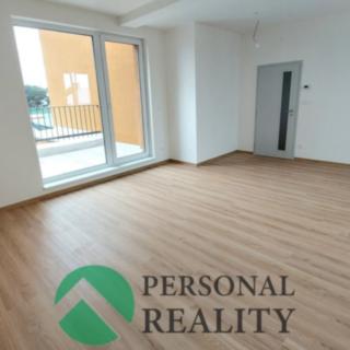 Prodej bytu 3+kk 80 m² Chlumec nad Cidlinou