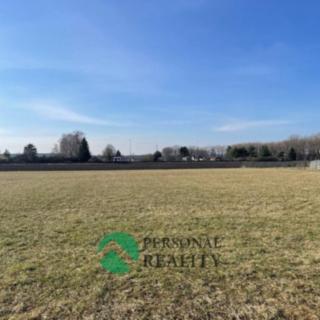 Prodej stavební parcely 3 449 m² Lípa nad Orlicí
