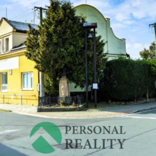 Pronájem bytu 3+kk 55 m² Pardubice Nové Jesenčany, Na Záboří