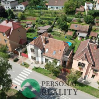 Prodej rodinného domu 220 m² Libčice nad Vltavou, Letecká