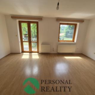 Pronájem bytu 3+kk 72 m² Pardubice, Věry Junkové