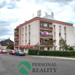 Pronájem bytu 1+kk, garsoniery 34 m² Kutná Hora