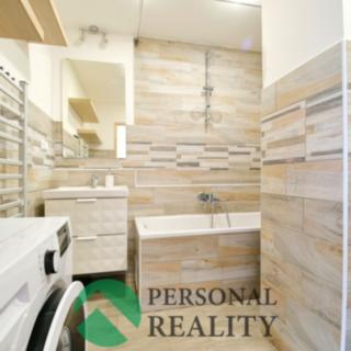 Prodej bytu 4+1 83 m² Mariánské Lázně