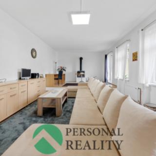 Prodej rodinného domu 280 m² Vejprty, Martinská