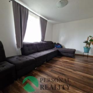 Pronájem bytu 3+1 67 m² Tábor, Angela Kančeva
