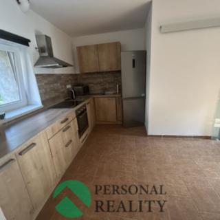 Pronájem bytu 2+kk 42 m² Hrušov