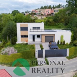 Prodej stavební parcely 2352 m² Horky nad Jizerou