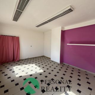 Pronájem kanceláře 87 m² Nový Bydžov, Dr. Jana Deyla